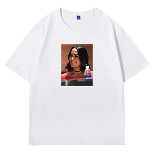 Empowerment Symbol Brie Bella Brie Bella T-Shirts