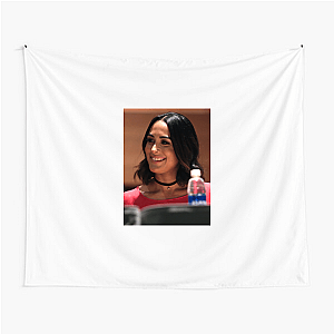Empowerment Symbol Brie Bella Brie Bella Tapestries