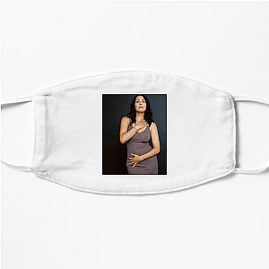WWE Legend Brie Bella Brie Bella Face Masks