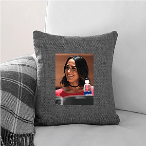 Empowerment Symbol Brie Bella Brie Bella Pillows Cover