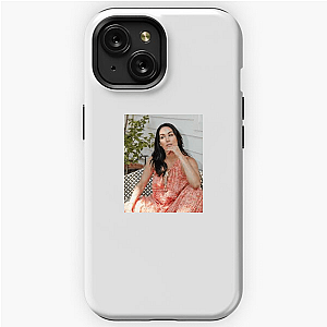Fearless Fighter Brie Bella Brie Bella Samsung Cases