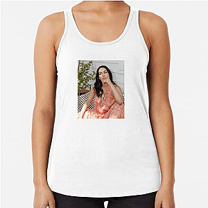 Fearless Fighter Brie Bella Brie Bella Tank Tops