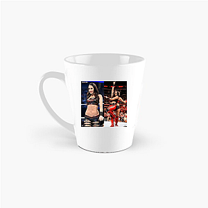 TV Personality Brie Bella Brie Bella Mugs