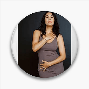 WWE Legend Brie Bella Brie Bella Pins