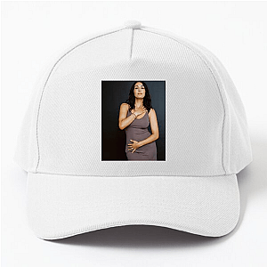 WWE Legend Brie Bella Brie Bella Hats & Caps