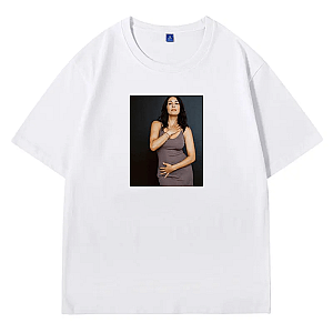WWE Legend Brie Bella Brie Bella T-Shirts