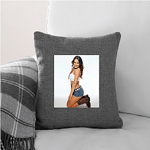 Brand Builder Brie Bella Brie Bella Pillows Cover