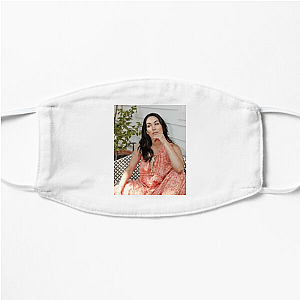 Fearless Fighter Brie Bella Brie Bella Face Masks