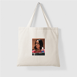 Empowerment Symbol Brie Bella Brie Bella Bags