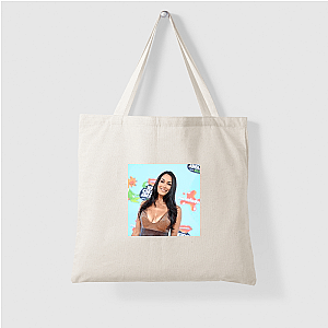 Strong Woman Brie Bella Brie Bella Bags