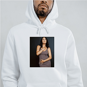 WWE Legend Brie Bella Brie Bella Hoodies