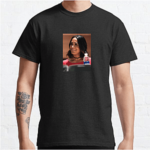 Empowerment Symbol Brie Bella Brie Bella T-Shirts