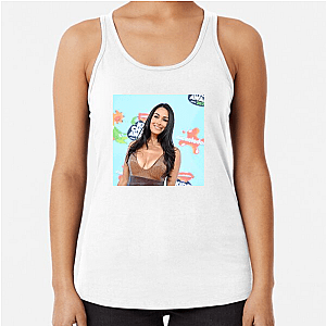 Strong Woman Brie Bella Brie Bella Tank Tops