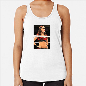 Twin Powerhouse Brie Bella Brie Bella Tank Tops