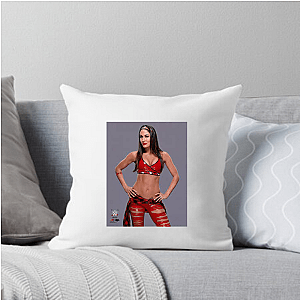 Ring Icon Brie Bella Brie Bella Pillows Cover