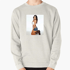 Brand Builder Brie Bella Brie Bella Sweatshirts