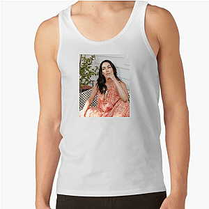 Fearless Fighter Brie Bella Brie Bella Tank Tops
