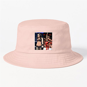 TV Personality Brie Bella Brie Bella Hats & Caps