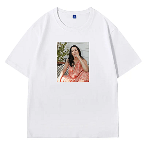 Fearless Fighter Brie Bella Brie Bella T-Shirts