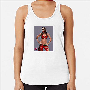 Ring Icon Brie Bella Brie Bella Tank Tops