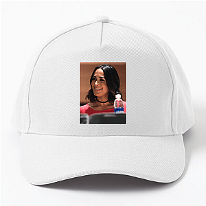 Empowerment Symbol Brie Bella Brie Bella Hats & Caps