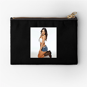 Brand Builder Brie Bella Brie Bella Zipper Pouches