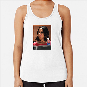 Empowerment Symbol Brie Bella Brie Bella Tank Tops