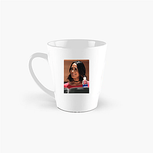 Empowerment Symbol Brie Bella Brie Bella Mugs