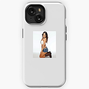 Brand Builder Brie Bella Brie Bella Samsung Cases