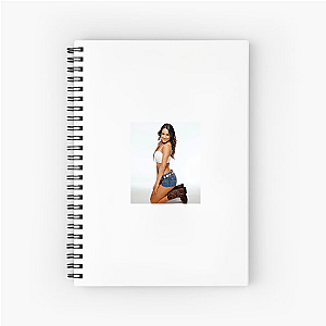 Brand Builder Brie Bella Brie Bella Notebook