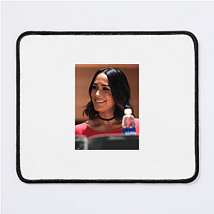 Empowerment Symbol Brie Bella Brie Bella Mouse Pads