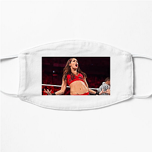 Wrestling Star Brie Bella Brie Bella Face Masks