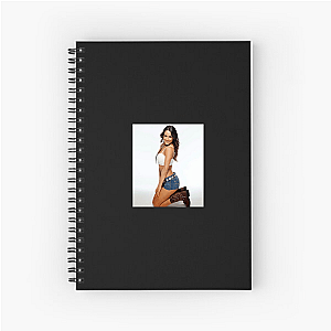 Brand Builder Brie Bella Brie Bella Notebook