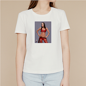 Ring Icon Brie Bella Brie Bella T-Shirts