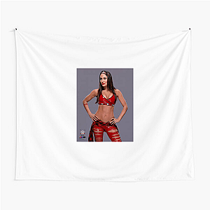 Ring Icon Brie Bella Brie Bella Tapestries