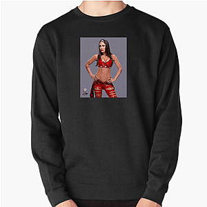 Ring Icon Brie Bella Brie Bella Sweatshirts