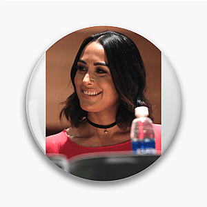 Empowerment Symbol Brie Bella Brie Bella Pins