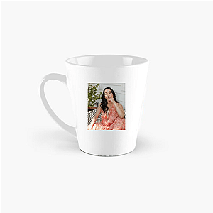 Fearless Fighter Brie Bella Brie Bella Mugs