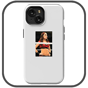 Brie Bella Cases