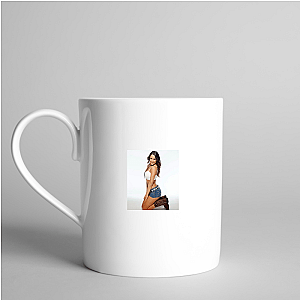 Brand Builder Brie Bella Brie Bella Mugs