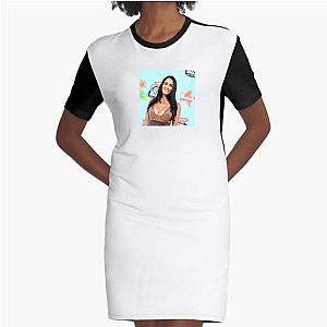 Strong Woman Brie Bella Brie Bella Dresses