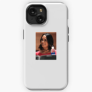 Empowerment Symbol Brie Bella Brie Bella Samsung Cases