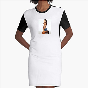 Brand Builder Brie Bella Brie Bella Dresses