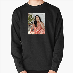 Fearless Fighter Brie Bella Brie Bella Sweatshirts