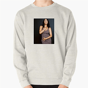 WWE Legend Brie Bella Brie Bella Sweatshirts