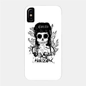 bring me the horizon lectronic rock Case TP0509