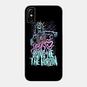 We Horizon Case TP0509