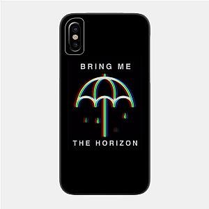 bring me the horizon nihilist blues Case TP0509