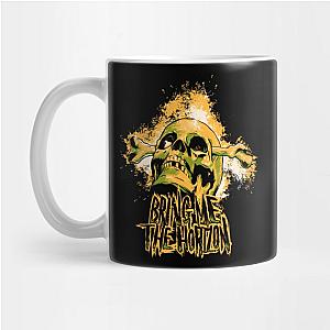 horizon me Mug TP0509