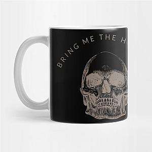 bring me the horizon Mug TP0509